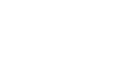 icona Branding